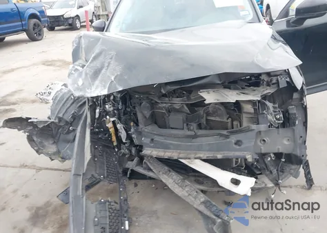 2019 Mazda Cx-5 Touring from USA, damaged, VIN JM3KFACM4K1513705